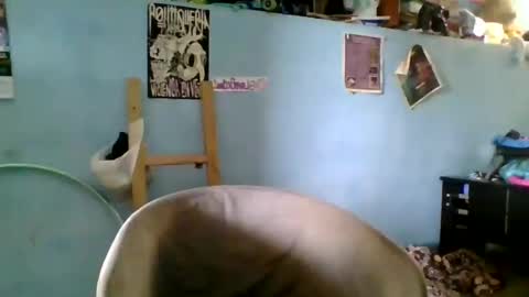 love_electra online show from 1, 2, 2025