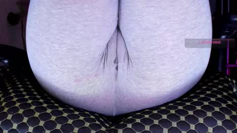 Snapshot of love_hard_kiru chatting on 15, 11, 2025 Kira online show from 15, 11, 2025