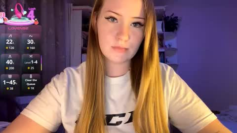 Megan online show from 25, 9, 2025