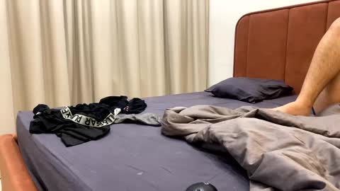 Snapshot of love_in_asian chatting on 12, 1, 2025 Learn how love can be with us online show from 12, 1, 2025