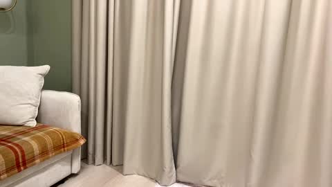 Snapshot of love_in_asian chatting on 13, 1, 2025 Learn how love can be with us online show from 13, 1, 2025