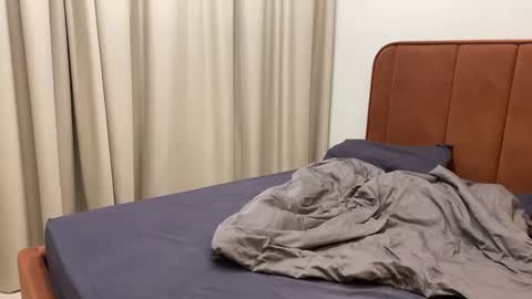 Snapshot of love_in_asian chatting on 23, 1, 2025 Learn how love can be with us online show from 23, 1, 2025