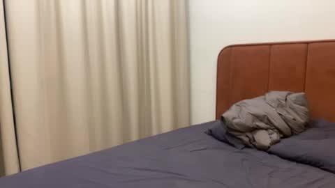 Snapshot of love_in_asian chatting on 26, 1, 2025 Learn how love can be with us online show from 26, 1, 2025