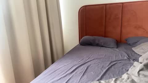 Snapshot of love_in_asian chatting on 30, 1, 2025 Learn how love can be with us online show from 30, 1, 2025