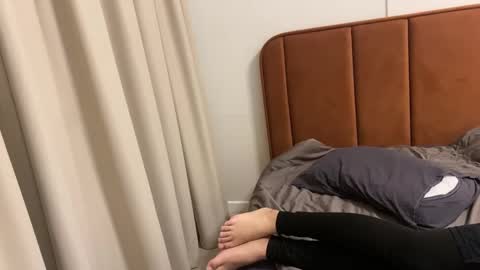 Snapshot of love_in_asian chatting on 2, 2, 2025 Learn how love can be with us online show from 2, 2, 2025