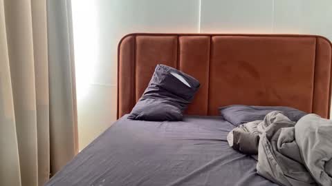 Snapshot of love_in_asian chatting on 3, 2, 2025 Learn how love can be with us online show from 3, 2, 2025