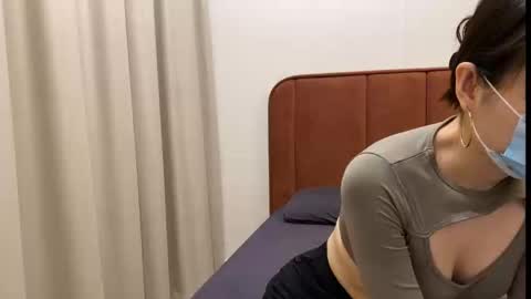 Snapshot of love_in_asian chatting on 11, 2, 2025 Learn how love can be with us online show from 11, 2, 2025