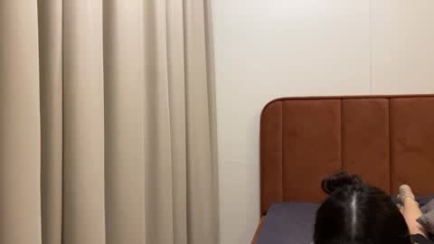 Snapshot of love_in_asian chatting on 11, 2, 2025 Learn how love can be with us online show from 11, 2, 2025