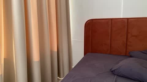 Snapshot of love_in_asian chatting on 12, 2, 2025 Learn how love can be with us online show from 12, 2, 2025