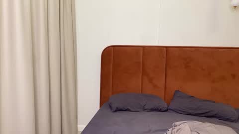 Snapshot of love_in_asian chatting on 23, 2, 2025 Learn how love can be with us online show from 23, 2, 2025