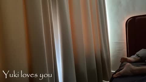 Snapshot of love_in_asian chatting on 27, 2, 2025 Learn how love can be with us online show from 27, 2, 2025