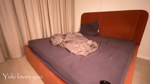 Snapshot of love_in_asian chatting on 6, 3, 2025 Learn how love can be with us online show from 6, 3, 2025