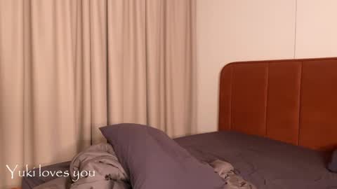 Snapshot of love_in_asian chatting on 6, 3, 2025 Learn how love can be with us online show from 6, 3, 2025