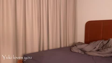 Snapshot of love_in_asian chatting on 6, 3, 2025 Learn how love can be with us online show from 6, 3, 2025