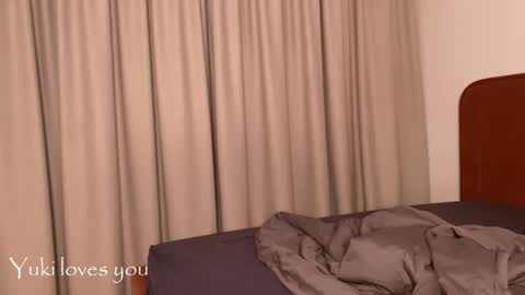 Snapshot of love_in_asian chatting on 7, 3, 2025 Learn how love can be with us online show from 7, 3, 2025