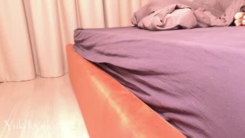 Snapshot of love_in_asian chatting on 7, 3, 2025 Learn how love can be with us online show from 7, 3, 2025