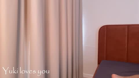 Snapshot of love_in_asian chatting on 9, 3, 2025 Learn how love can be with us online show from 9, 3, 2025