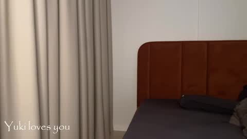 Snapshot of love_in_asian chatting on 10, 3, 2025 Learn how love can be with us online show from 10, 3, 2025