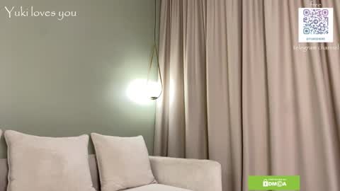 Snapshot of love_in_asian chatting on 5, 10, 2025 Learn how love can be with us online show from 5, 10, 2025