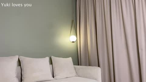 Snapshot of love_in_asian chatting on 11, 11, 2025 Learn how love can be with us online show from 11, 11, 2025