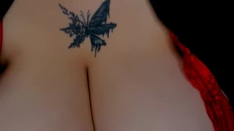 Sailor online show from 19, 12, 2025