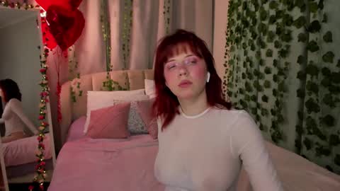 Lola online show from 20, 2, 2026