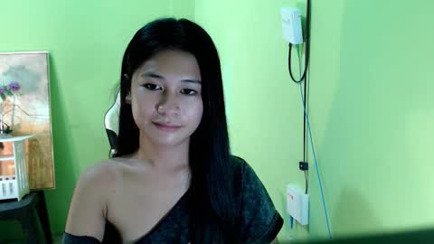 love_jessi online show from 30, 9, 2025