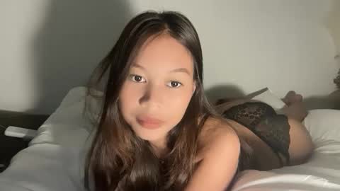 love online show from 5, 2, 2026