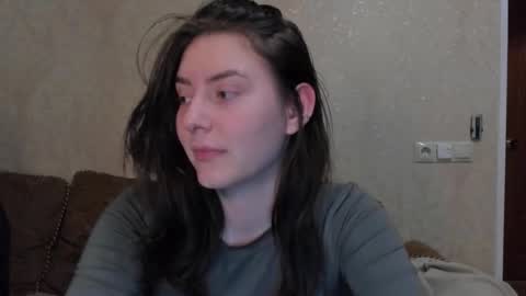 Snapshot of love_lina_muuur chatting on 28, 2, 2026 LINA online show from 28, 2, 2026