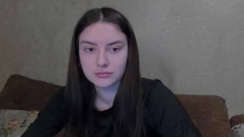 LINA online show from 2, 3, 2026