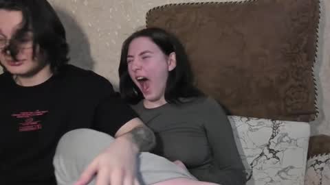 LINA online show from 19, 3, 2026