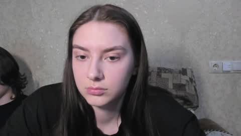 LINA online show from 31, 3, 2026