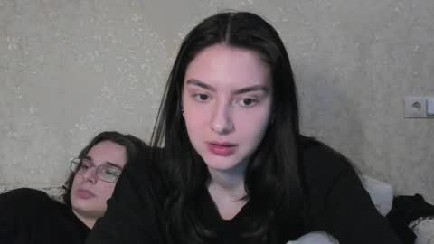 LINA online show from 16, 4, 2026