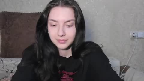 LINA online show from 25, 6, 2026