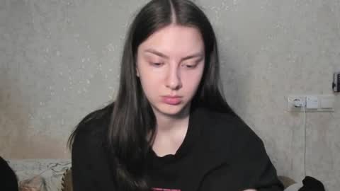 LINA online show from 14, 7, 2026