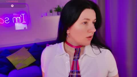 Monika online show from 30, 11, 2025