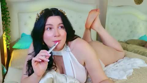 Monika online show from 2, 3, 2026