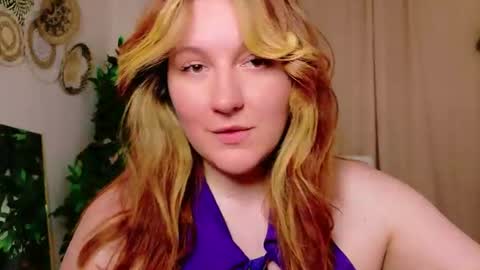Monika online show from 11, 7, 2026