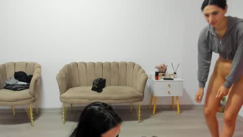 Snapshot of love_mexoxo chatting on 29, 5, 2026 Andreea online show from 29, 5, 2026