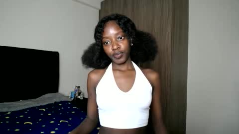 Miah online show from 23, 9, 2025