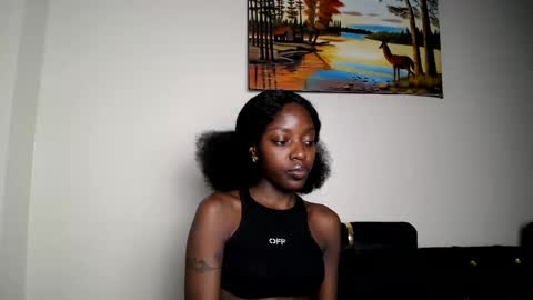 Miah online show from 25, 9, 2025