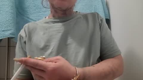 Snapshot of love_nds chatting on 10, 8, 2026 love_nds online show from 10, 8, 2026