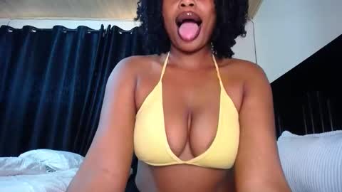 niahh online show from 17, 4, 2026