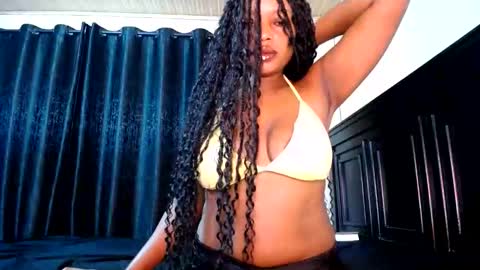 niahh online show from 3, 6, 2026