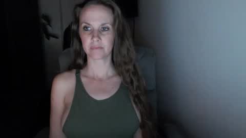 Snapshot of love_on_ chatting on 11, 11, 2025 LoVe On online show from 11, 11, 2025