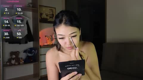 hi its me  online show from 11, 10, 2025