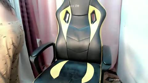 love_pinay66 online show from 3, 2, 2026