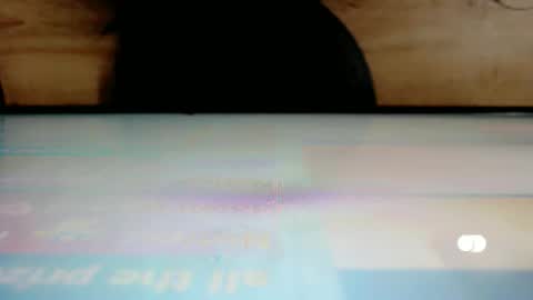 love_pinay66 online show from 16, 2, 2026