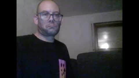 LovePorn online show from 9, 10, 2025