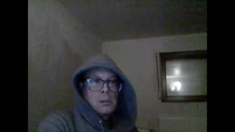 LovePorn online show from 22, 4, 2026